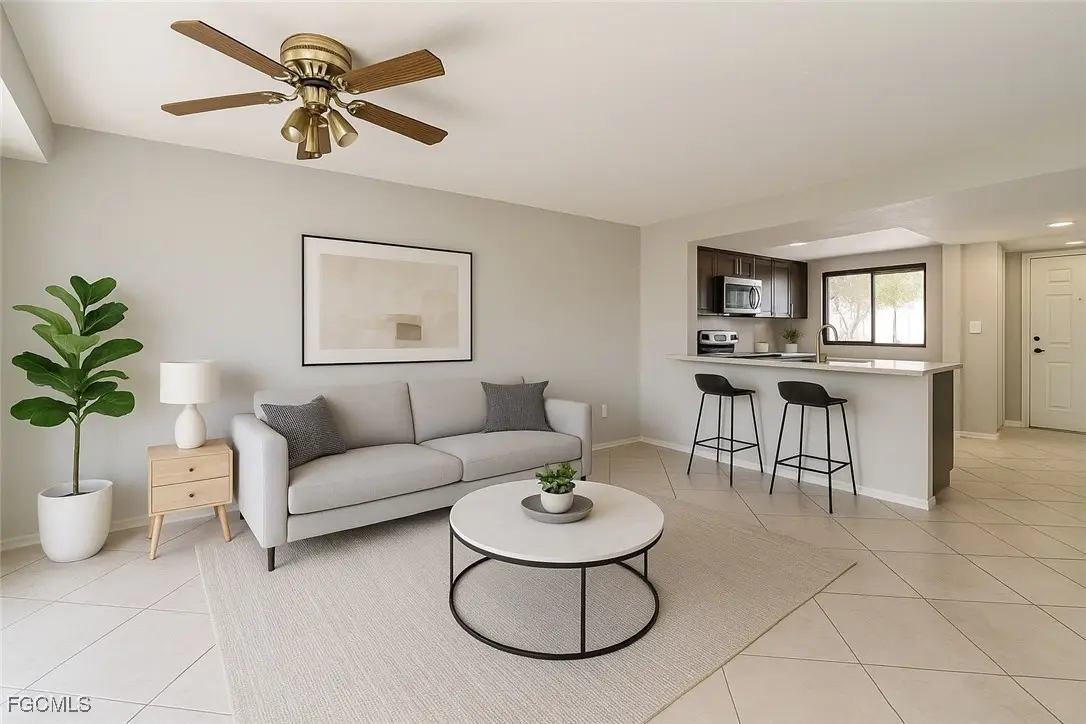 4790 S Cleveland Avenue #207, Fort Myers, FL 33907 - Image #1