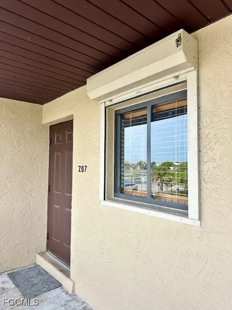 4790 S Cleveland Avenue #207, Fort Myers, FL 33907 - Image #3