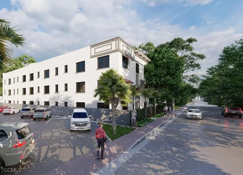 1619 Jefferson Ave #201, Miami Beach, FL 33139 - Image #1