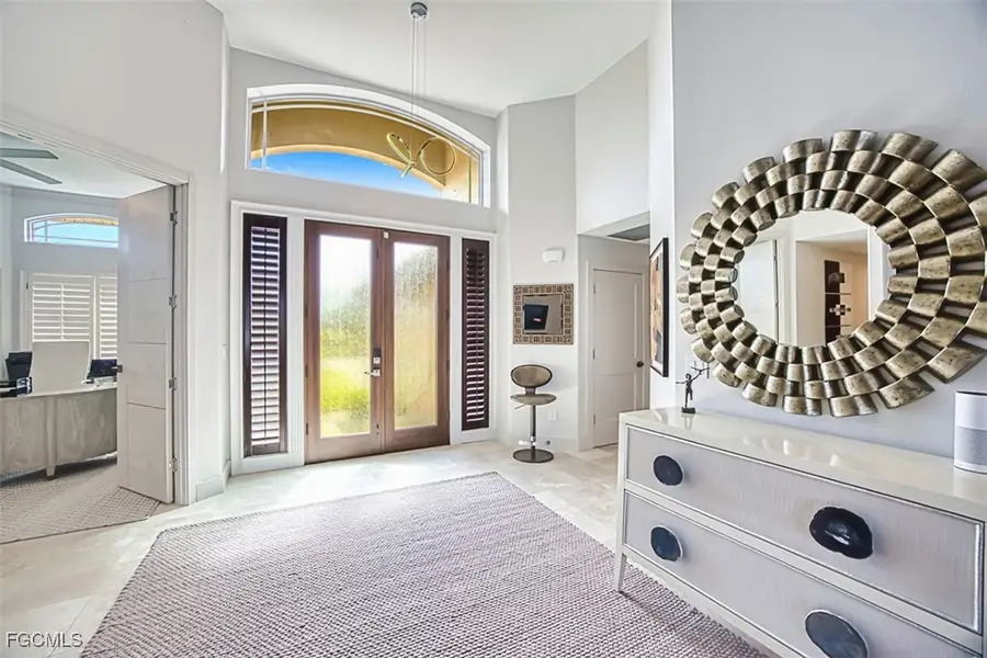 1255 Sand Castle Road, Sanibel, FL 33957 - Image #3