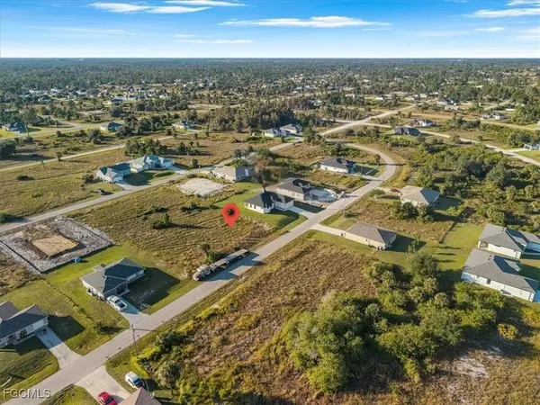 1026 Halby Avenue S, Lehigh Acres, FL 33974