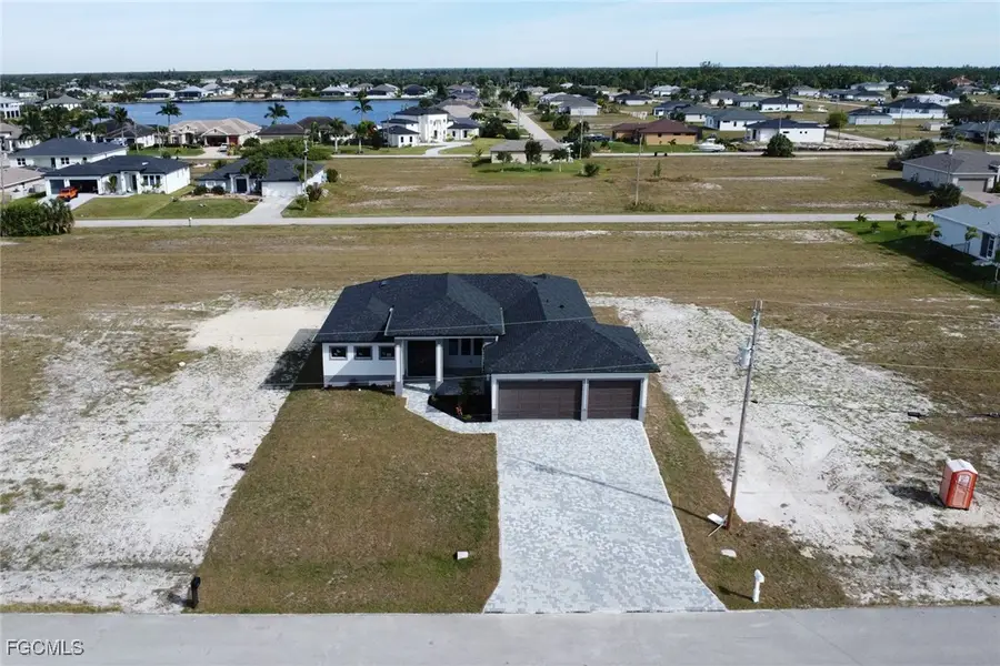 3503 NW 45th Place, Cape Coral, FL 33993 - Image #3