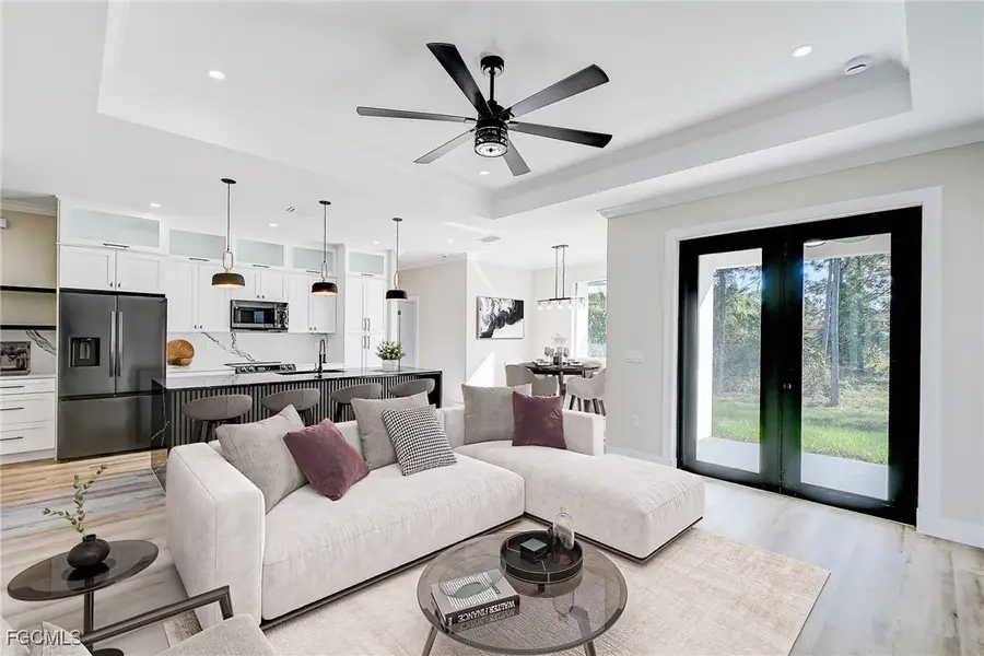 656 Crabtree Court, Lehigh Acres, FL 33974 - Image #3