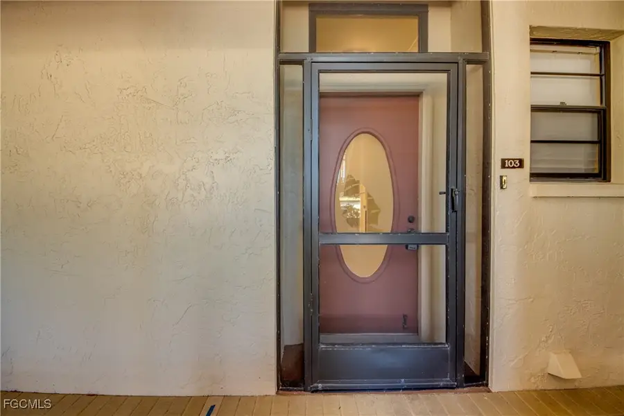 5515 SW 12th Avenue #103, Cape Coral, FL 33914 - Image #2