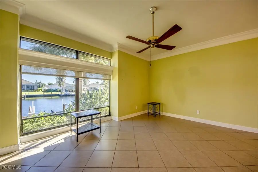 5515 SW 12th Avenue #103, Cape Coral, FL 33914 - Image #3