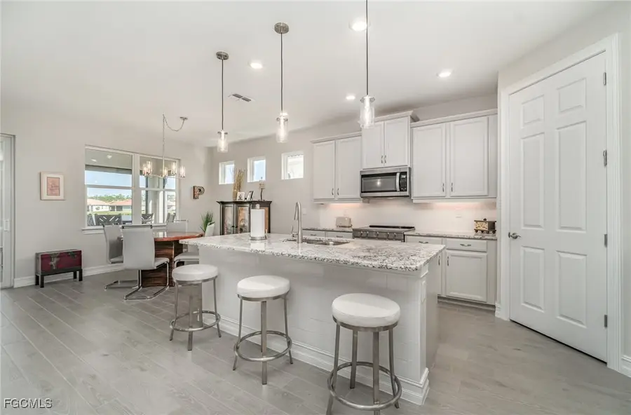 3845 Crosswater Drive, North Fort Myers, FL 33917 - Image #3