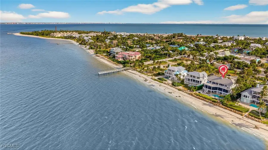 1253 Anhinga Lane, Sanibel, FL 33957 - Image #2