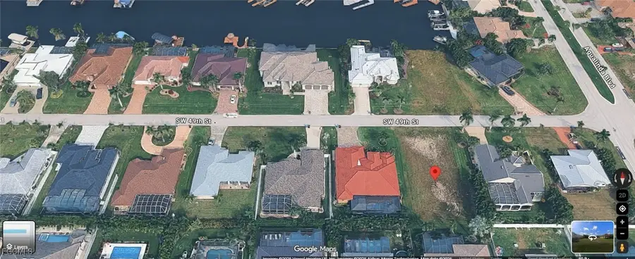 2110 SW 49th Street, Cape Coral, FL 33914 - Image #3