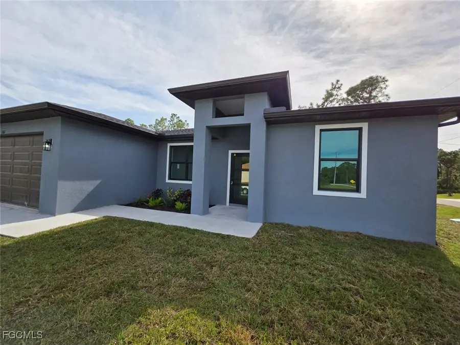 1507 W 11th Street, Lehigh Acres, FL 33972 - Image #2