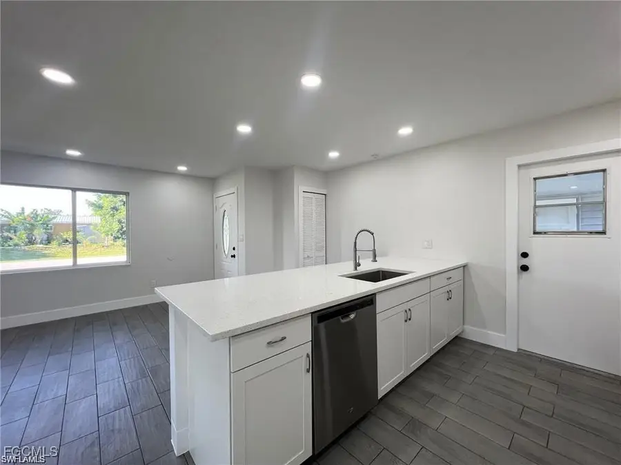 1109 Gifford Avenue N, Lehigh Acres, FL 33936 - Image #3