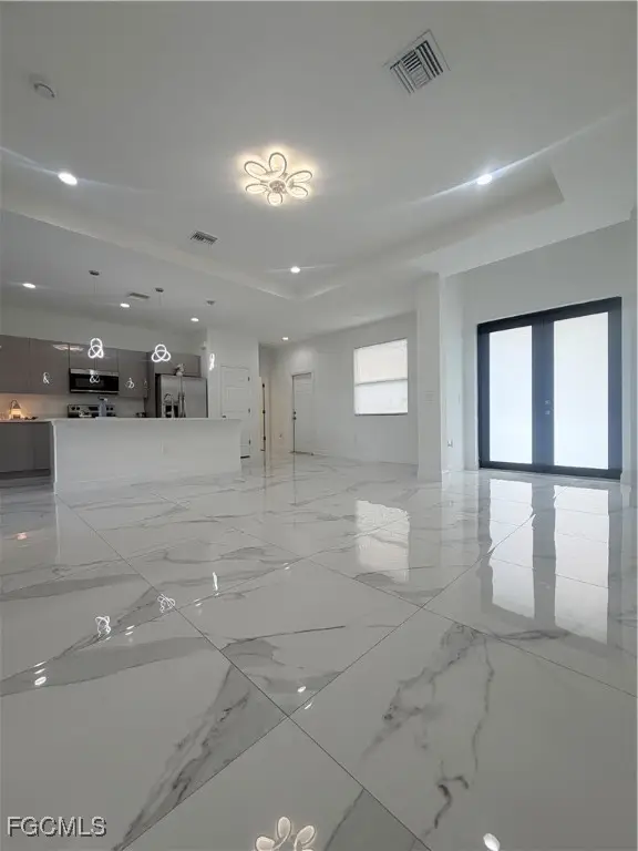 3804 40th Street Sw, Lehigh Acres, FL 33976 - Image #2