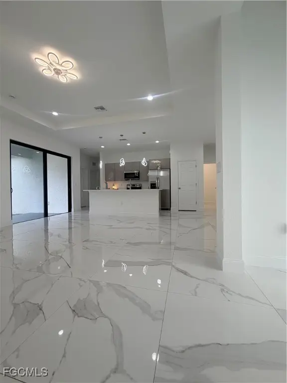 3804 40th Street Sw, Lehigh Acres, FL 33976 - Image #3