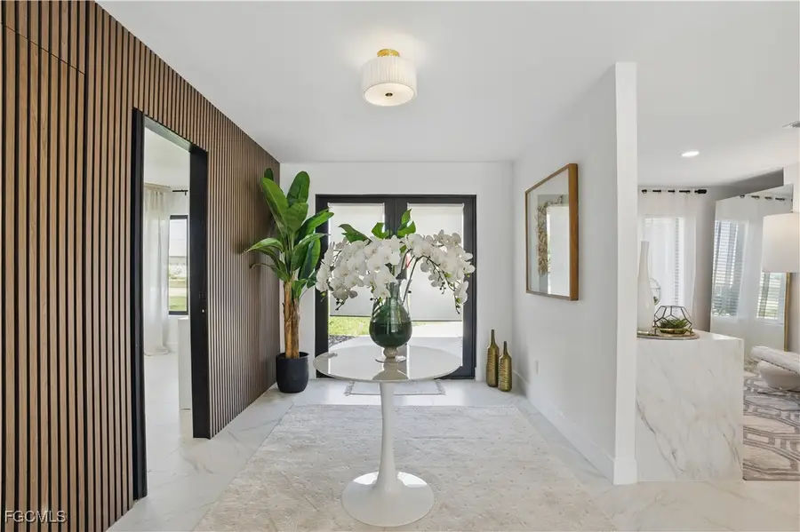 4918 Triton Court W, Cape Coral, FL 33904 - Image #3