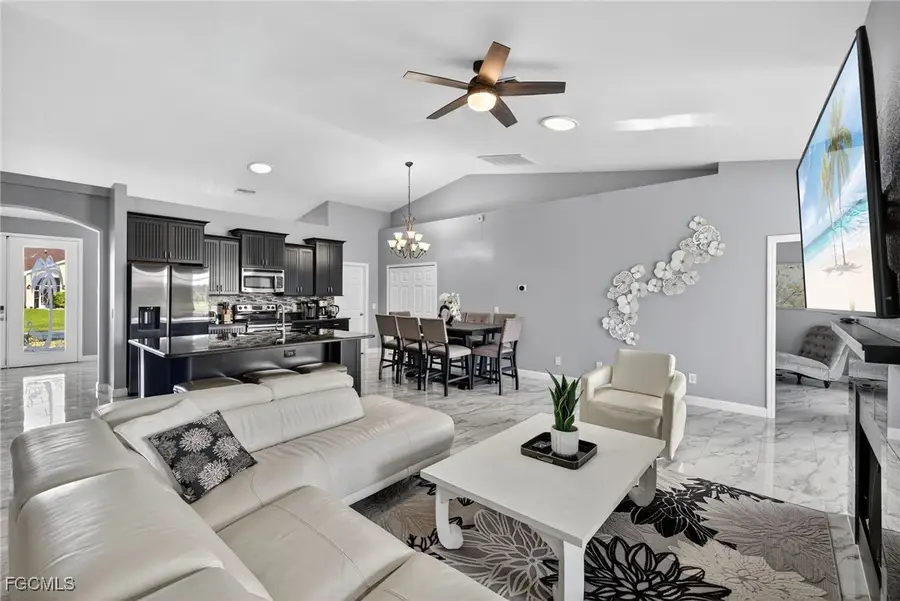 2574 SW 27th Place, Cape Coral, FL 33914 - Image #2