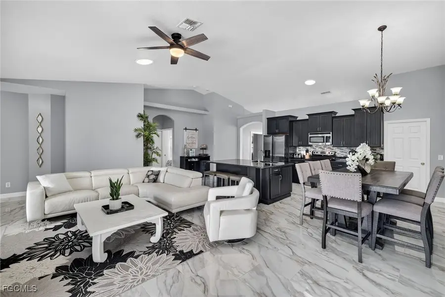 2574 SW 27th Place, Cape Coral, FL 33914 - Image #3