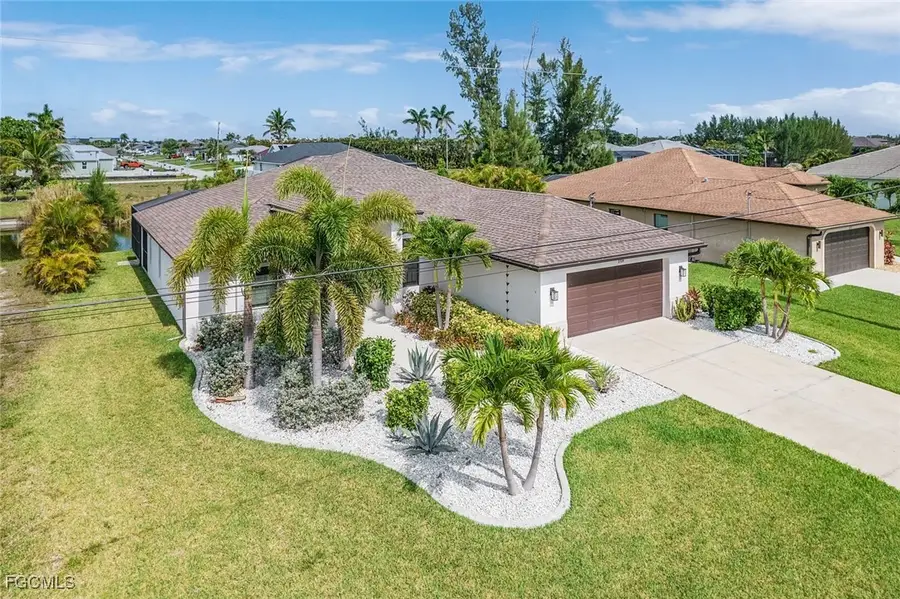 2704 SW 4th Place, Cape Coral, FL 33914 - Image #3