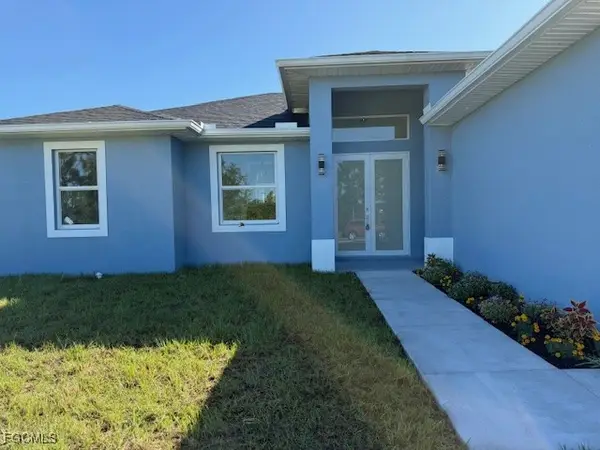 617 Valley Avenue S, Lehigh Acres, FL 33974
