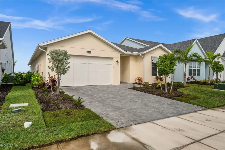 44518 Little Blue Heron Way, Punta Gorda, FL 33982 - #3