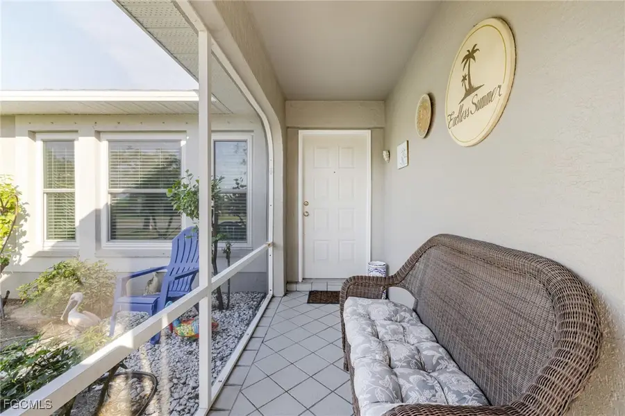 1615 Academy Boulevard, Cape Coral, FL 33990 - Image #3