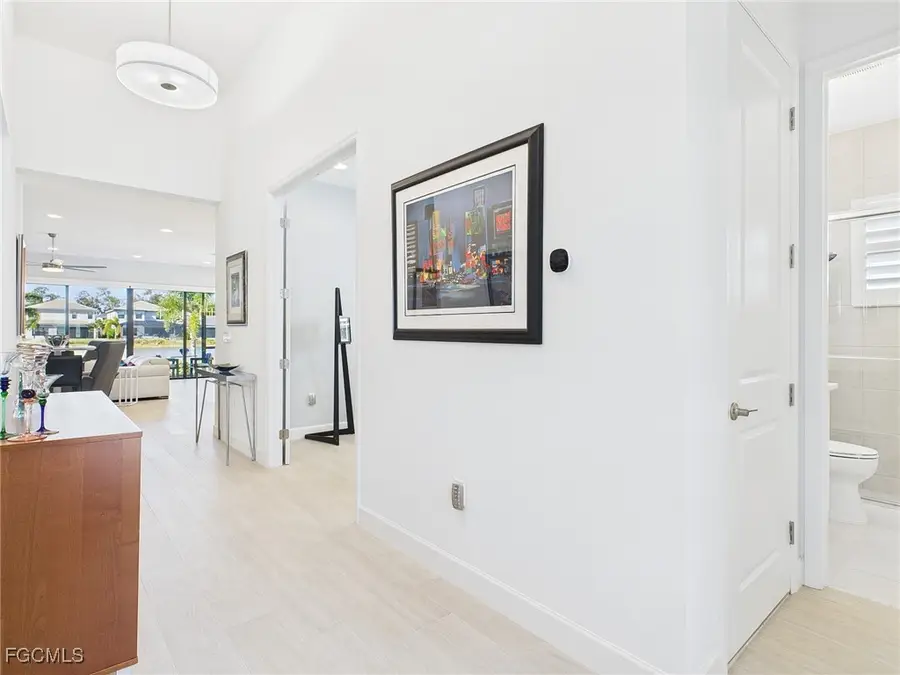 20176 Camellia Crosse Lane, Estero, FL 33928 - Image #3