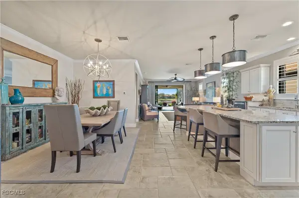 10919 Dennington Road, Fort Myers, FL 33913