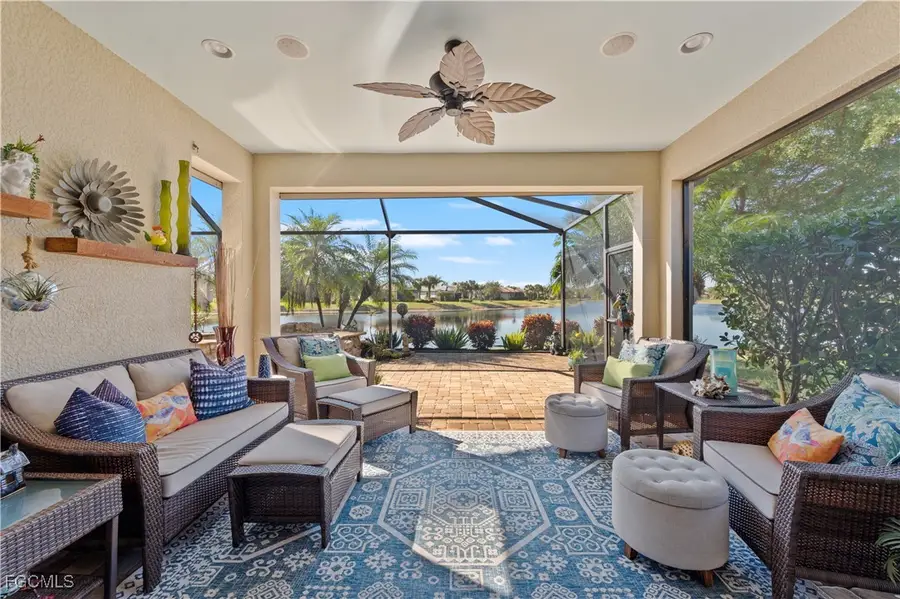 10919 Dennington Road, Fort Myers, FL 33913 - Image #2