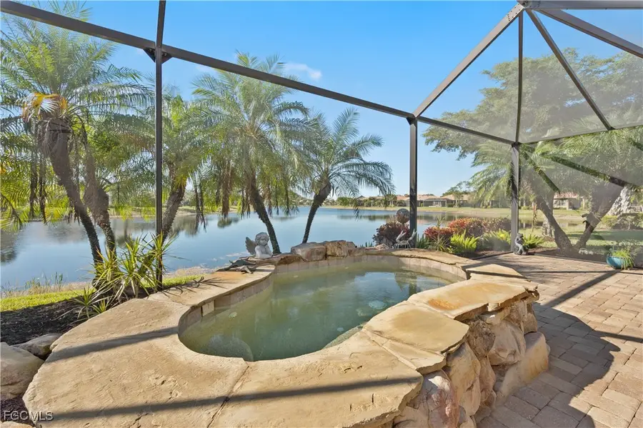 10919 Dennington Road, Fort Myers, FL 33913 - Image #3