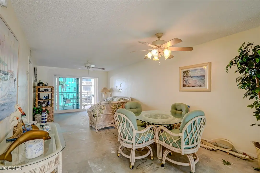 7400 Estero Boulevard #210, Fort Myers Beach, FL 33931 - Image #1
