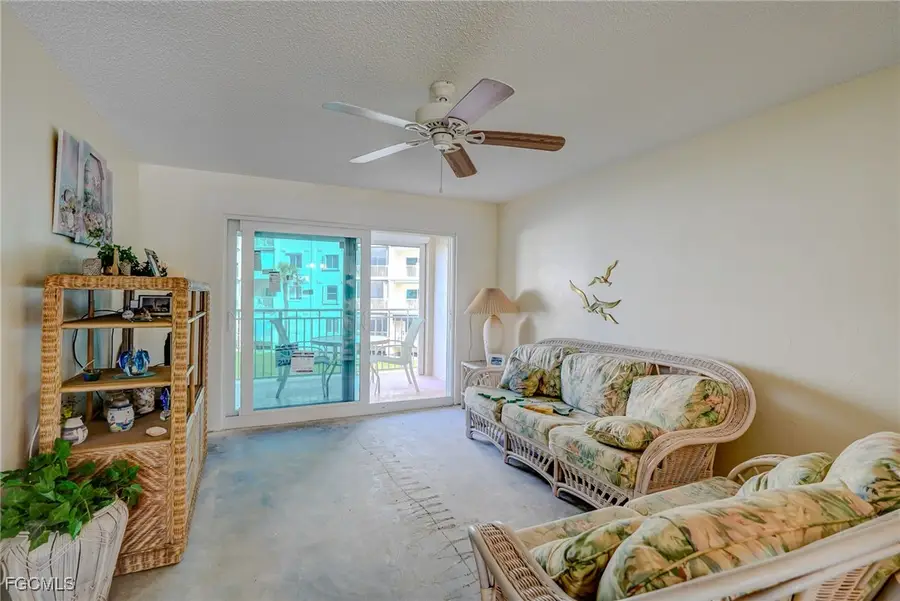 7400 Estero Boulevard #210, Fort Myers Beach, FL 33931 - Image #2