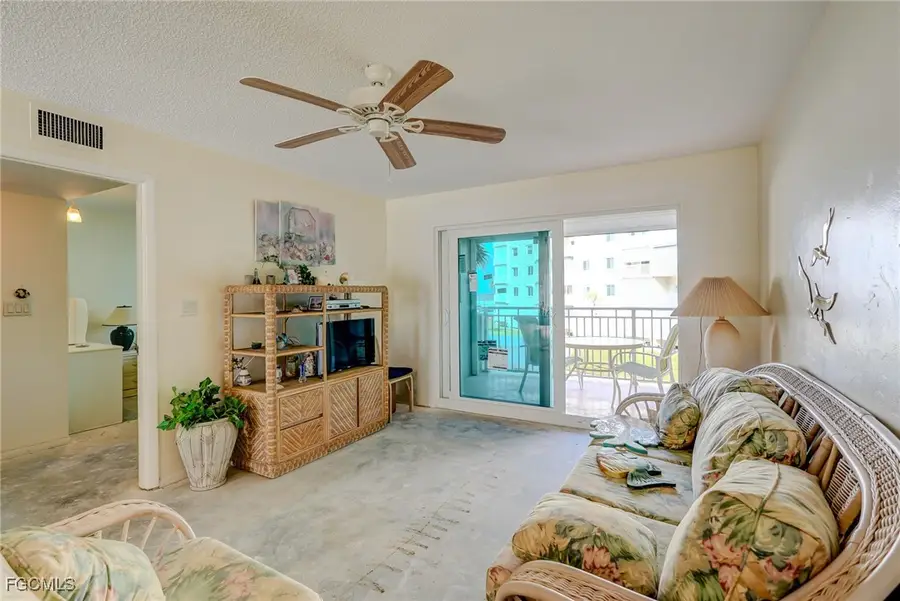 7400 Estero Boulevard #210, Fort Myers Beach, FL 33931 - Image #3