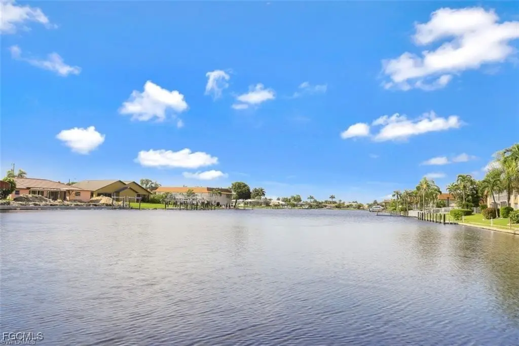 1835 Beach Parkway #303, Cape Coral, FL 33904 - Image #1