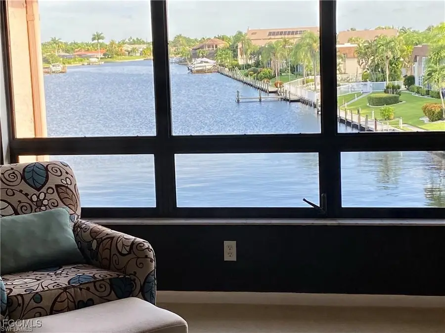 1835 Beach Parkway #303, Cape Coral, FL 33904 - Image #2