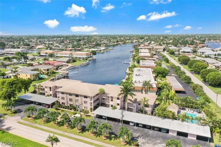 1835 Beach Parkway #303, Cape Coral, FL 33904 - Image #3