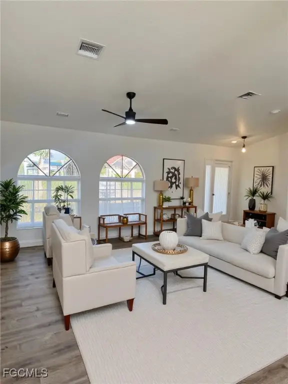 310 SE 32nd Street, Cape Coral, FL 33904 - Image #2