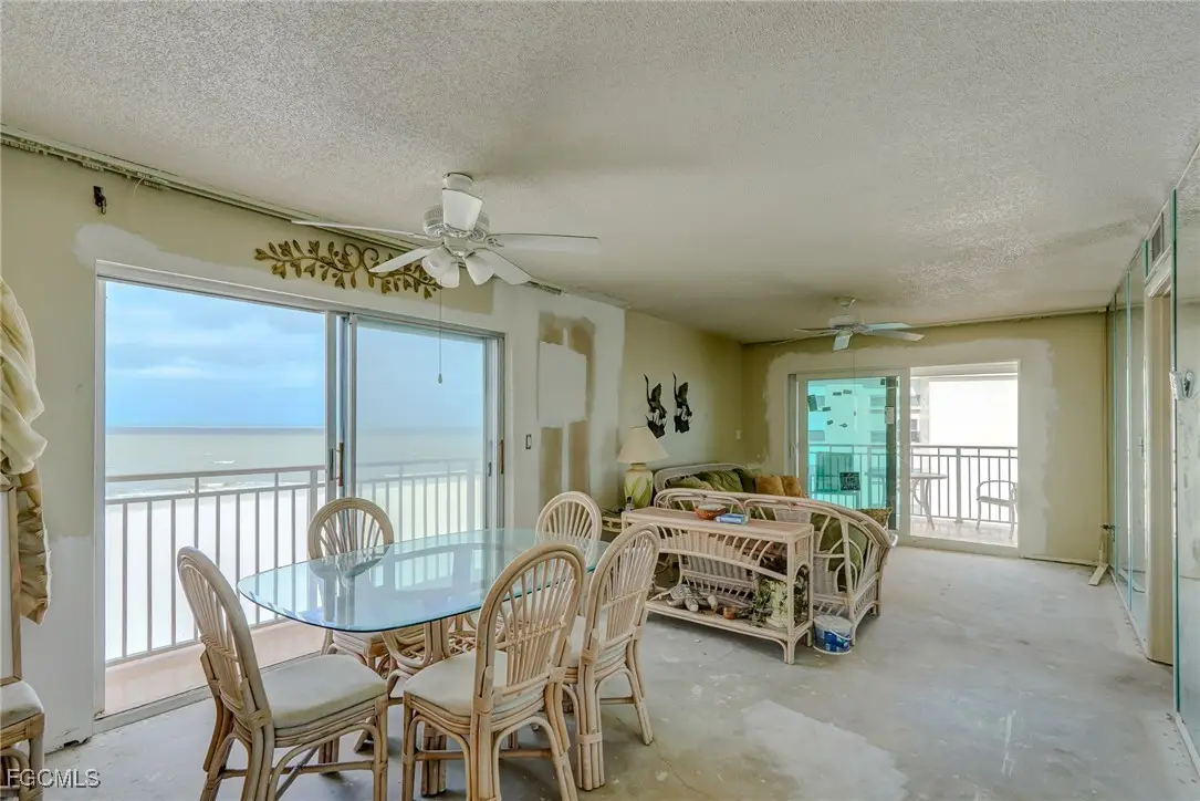 7400 Estero Boulevard #505, Fort Myers Beach, FL 33931 - Image #1