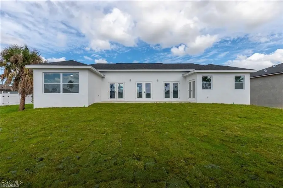 3820 Embers Parkway W, Cape Coral, FL 33993 - Image #2