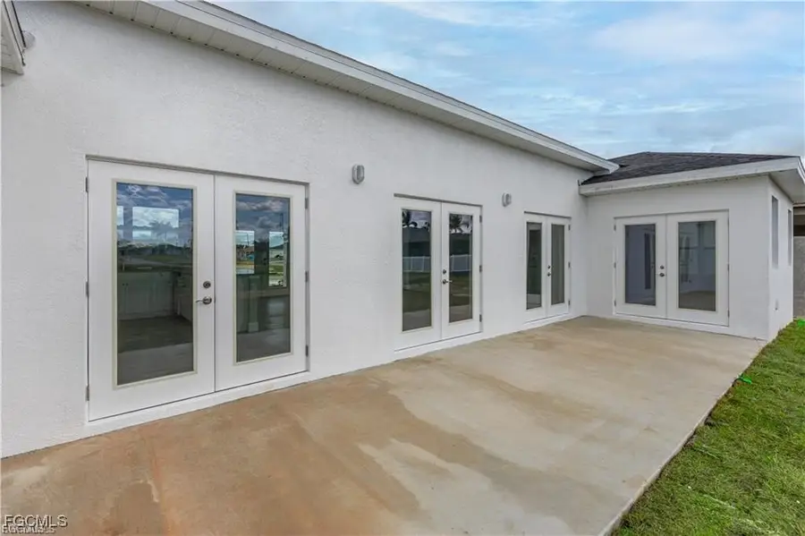 3820 Embers Parkway W, Cape Coral, FL 33993 - Image #3