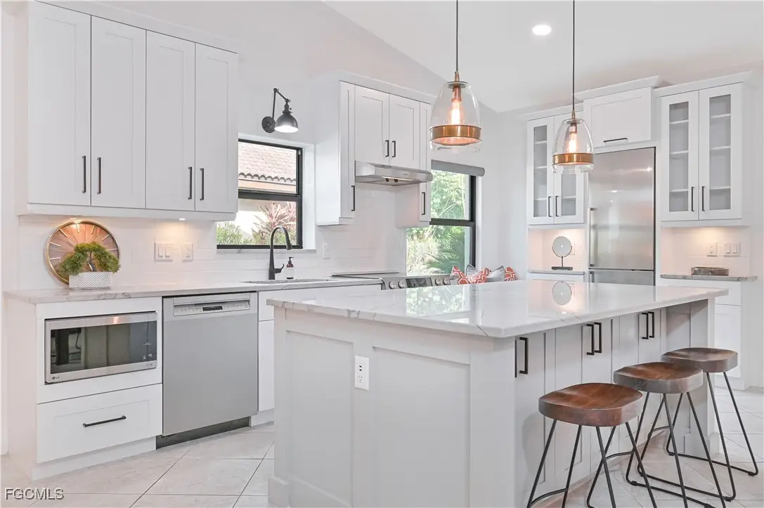 13033 Tall Pine Circle, Fort Myers, FL 33907 - Image #1