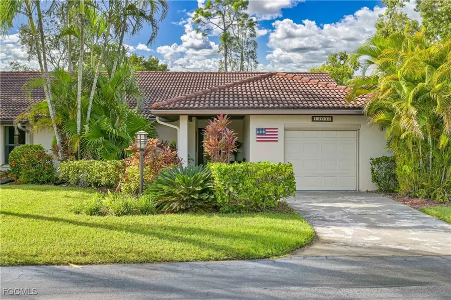 13033 Tall Pine Circle, Fort Myers, FL 33907 - Image #2