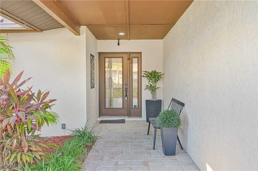 13033 Tall Pine Circle, Fort Myers, FL 33907 - Image #3