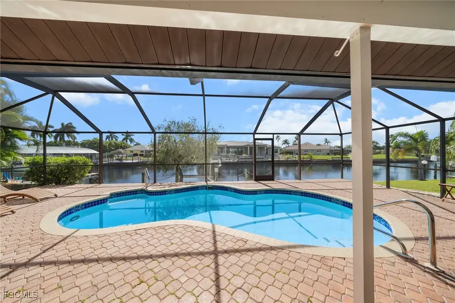 2546 SW 38th Terrace, Cape Coral, FL 33914 - Image #3