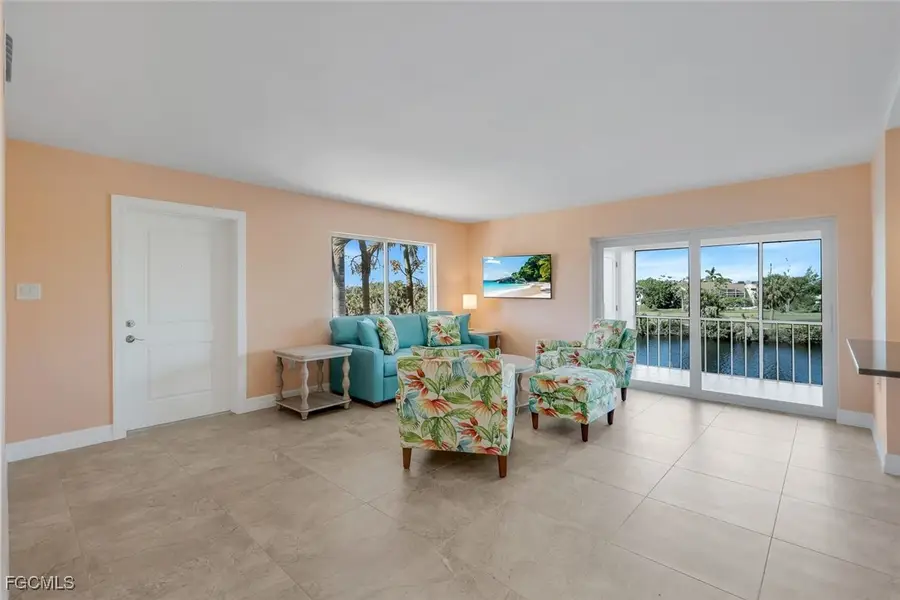 1610 Middle Gulf Drive #B3, Sanibel, FL 33957 - Image #3