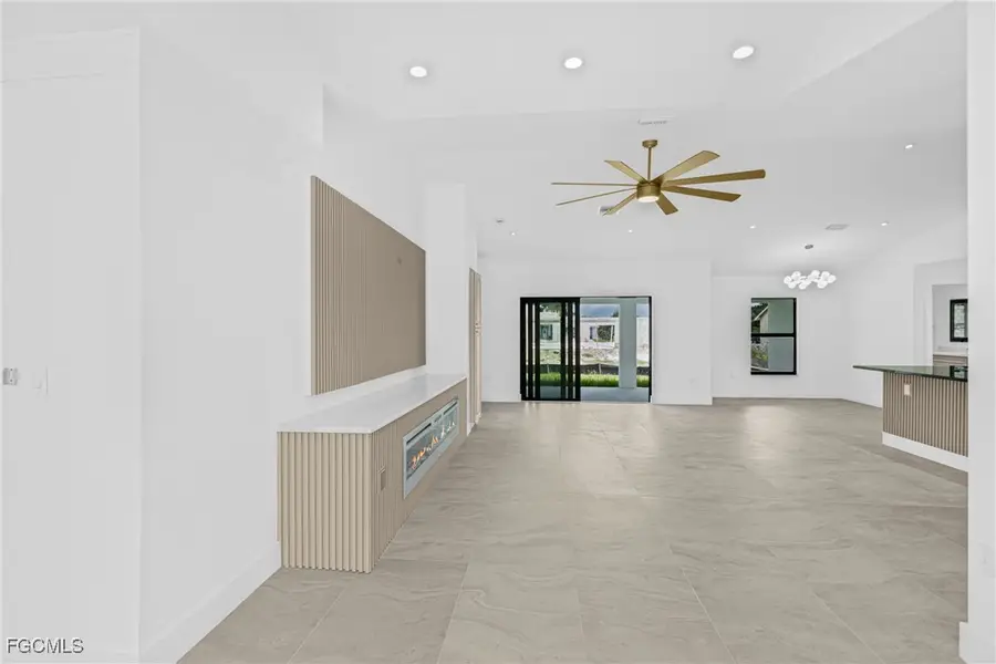 3310 3rd Street Sw, Lehigh Acres, FL 33976 - Image #3