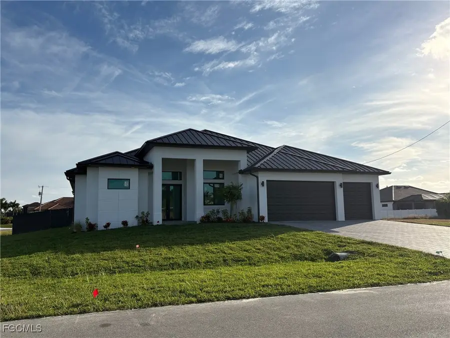 3300 NW 1st Terrace, Cape Coral, FL 33993 - Image #2