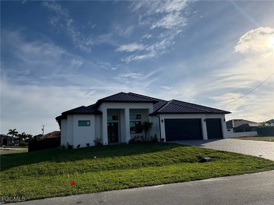 3300 NW 1st Terrace, Cape Coral, FL 33993 - Image #3