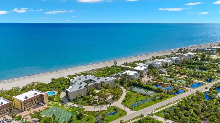 2929 W Gulf Drive #306, Sanibel, FL 33957 - Image #3