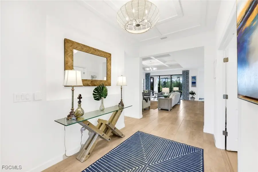 11522 Canopy Loop, Fort Myers, FL 33913 - Image #3