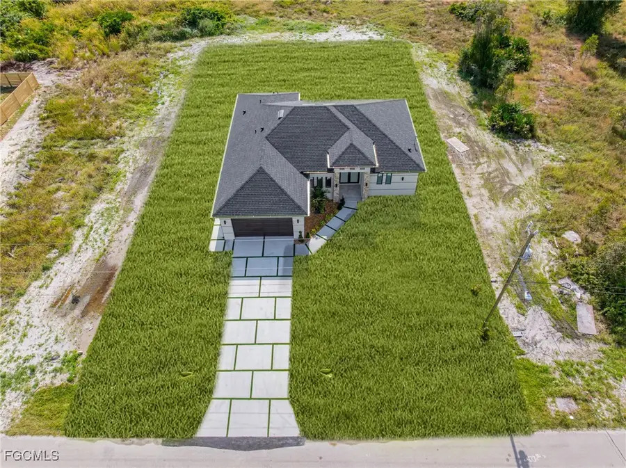 144 Peerless Street, Lehigh Acres, FL 33974 - Image #3