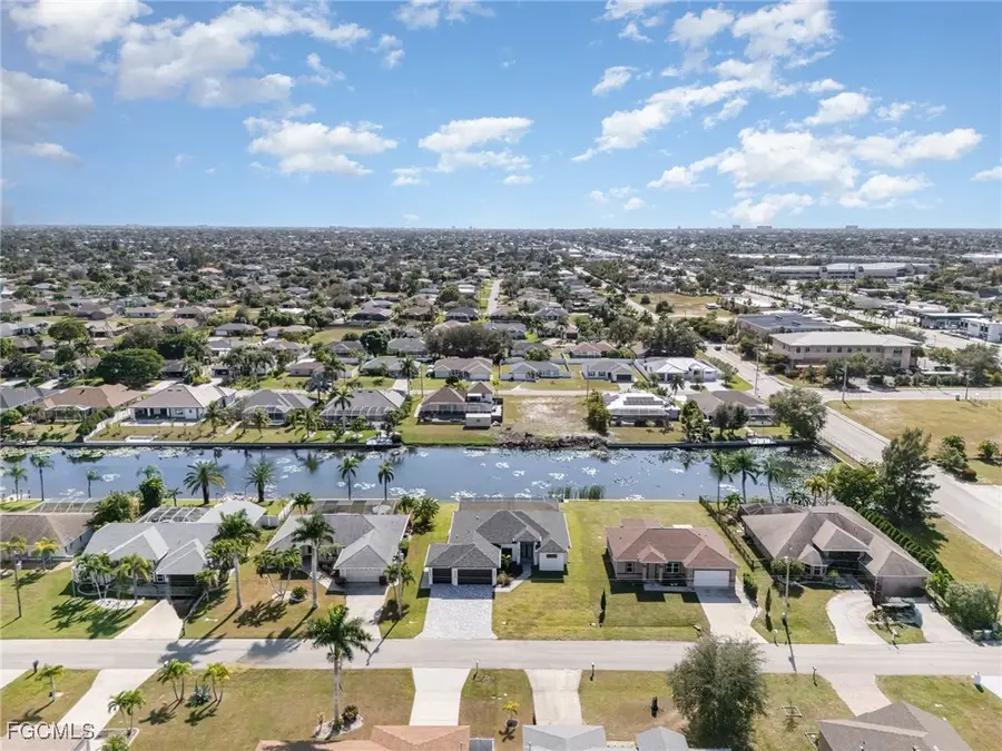 126 SE 20th Street, Cape Coral, FL 33990 - Image #2