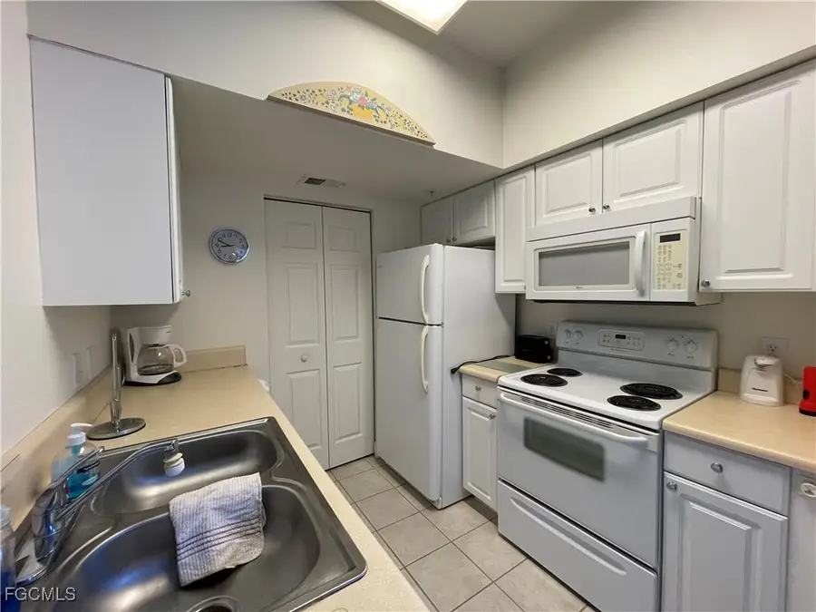 15630 Ocean Walk Circle #112, Fort Myers, FL 33908 - Image #3